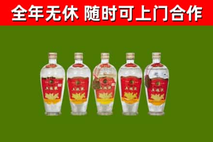 桂阳烟酒回收公斤五粮液.jpg
