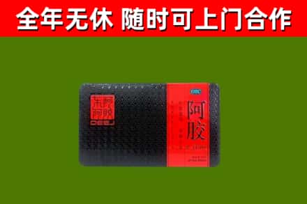 桂阳烟酒回收阿胶.jpg